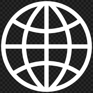 Official site icon