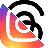 Threads logo