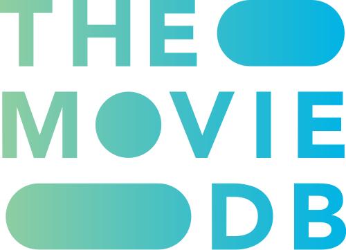 TMDB logo